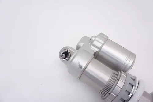 2021 MC125 Gas Gas Rear Shock OEM WP XACT Suspension KTM 125-450 SXF FC FX MC #3