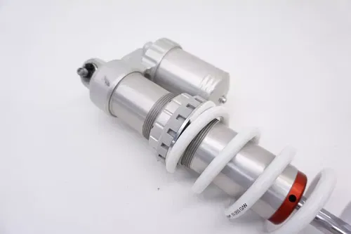 2021 MC125 Gas Gas Rear Shock OEM WP XACT Suspension KTM 125-450 SXF FC FX MC #3