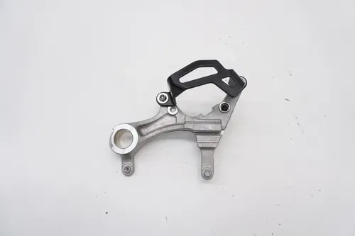 2025 KX250X Rear Brake Caliper Mount OEM 14079-0619 Kawasaki KX250 KX