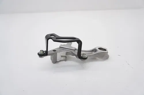 2025 KX250X Rear Brake Caliper Mount OEM 14079-0619 Kawasaki KX250 KX