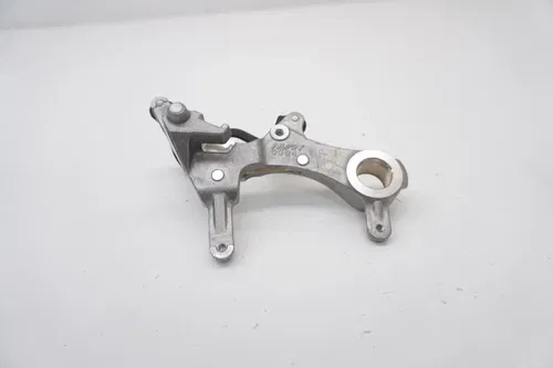 2025 KX250X Rear Brake Caliper Mount OEM 14079-0619 Kawasaki KX250 KX