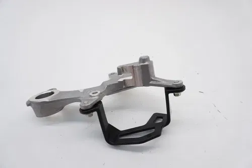 2025 KX250X Rear Brake Caliper Mount OEM 14079-0619 Kawasaki KX250 KX