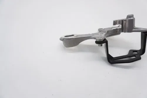 2025 KX250X Rear Brake Caliper Mount OEM 14079-0619 Kawasaki KX250 KX