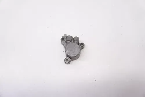 2022 CRF450RWE Hydraulic Clutch Slave Cylinder OEM 22860-MKE-AF1 Honda CRF 21-25