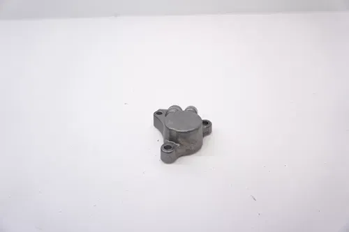 2022 CRF450RWE Hydraulic Clutch Slave Cylinder OEM 22860-MKE-AF1 Honda CRF 21-25