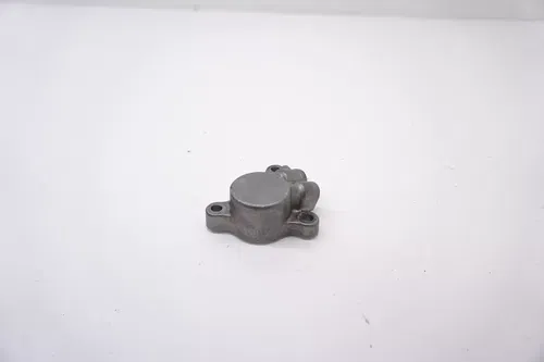 2022 CRF450RWE Hydraulic Clutch Slave Cylinder OEM 22860-MKE-AF1 Honda CRF 21-25