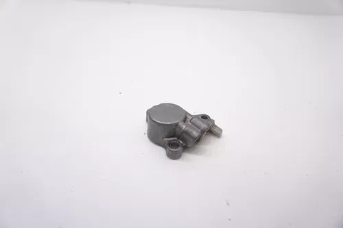 2022 CRF450RWE Hydraulic Clutch Slave Cylinder OEM 22860-MKE-AF1 Honda CRF 21-25