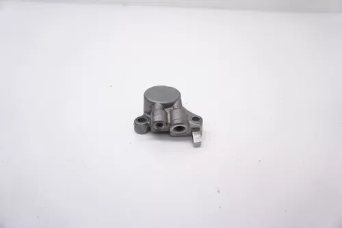 2022 CRF450RWE Hydraulic Clutch Slave Cylinder OEM 22860-MKE-AF1 Honda CRF 21-25