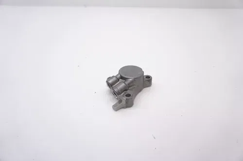 2022 CRF450RWE Hydraulic Clutch Slave Cylinder OEM 22860-MKE-AF1 Honda CRF 21-25
