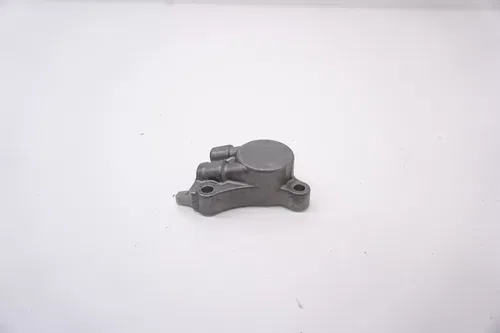 2022 CRF450RWE Hydraulic Clutch Slave Cylinder OEM 22860-MKE-AF1 Honda CRF 21-25