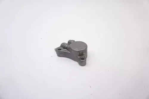 2022 CRF450RWE Hydraulic Clutch Slave Cylinder OEM 22860-MKE-AF1 Honda CRF 21-25