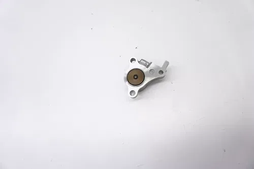 2022 CRF450RWE Hydraulic Clutch Slave Cylinder OEM 22860-MKE-AF1 Honda CRF 21-25