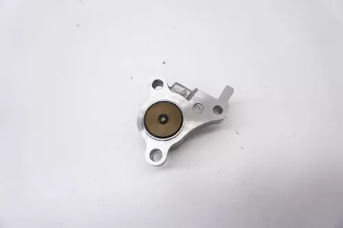 2022 CRF450RWE Hydraulic Clutch Slave Cylinder OEM 22860-MKE-AF1 Honda CRF 21-25