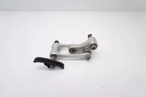 2023 MC450 Linkage OEM Rear Suspension Link Knuckle GasGas MC 125-450 21-23 #2