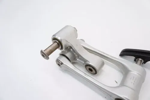 2023 MC450 Linkage OEM Rear Suspension Link Knuckle GasGas MC 125-450 21-23 #2