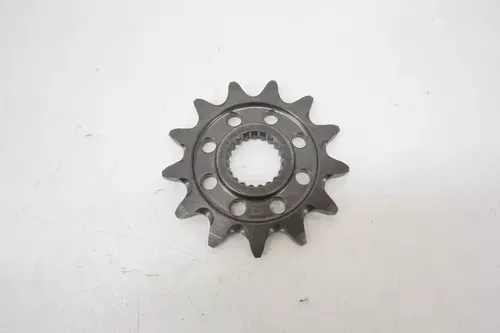CR125R CRF250R CRF250X Front Countershaft Sprocket 13T ProTaper Honda CR CRF G1