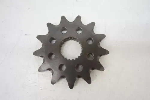 CR125R CRF250R CRF250X Front Countershaft Sprocket 13T ProTaper Honda CR CRF G1