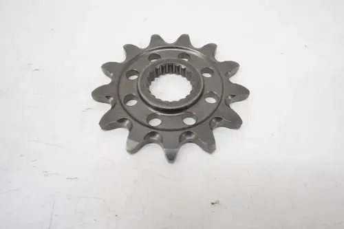 CR125R CRF250R CRF250X Front Countershaft Sprocket 13T ProTaper Honda CR CRF G1