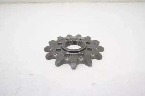 CR125R CRF250R CRF250X Front Countershaft Sprocket 13T ProTaper Honda CR CRF G1