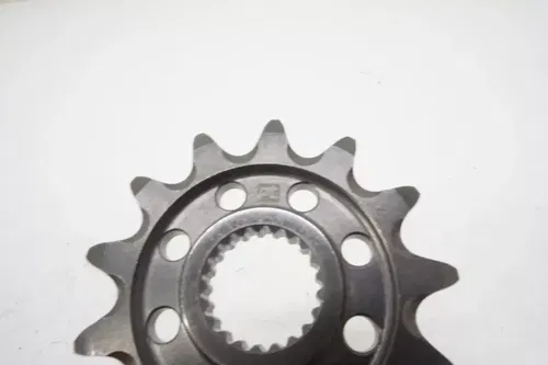 CR125R CRF250R CRF250X Front Countershaft Sprocket 13T ProTaper Honda CR CRF G1