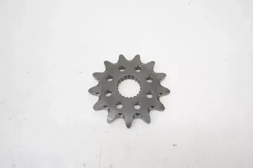 CR125R CRF250R CRF250X Front Countershaft Sprocket 13T ProTaper Honda CR CRF G1