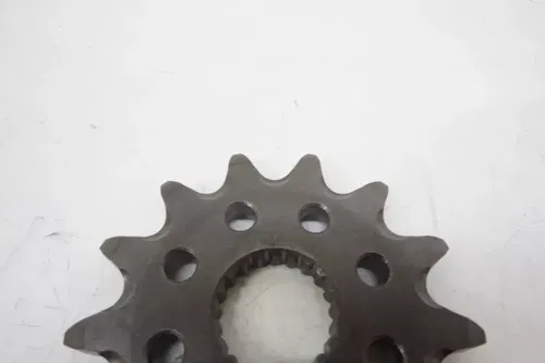 CR125R CRF250R CRF250X Front Countershaft Sprocket 13T ProTaper Honda CR CRF G1