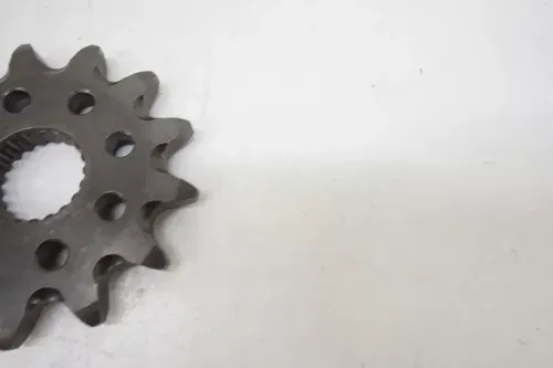 CR125R CRF250R CRF250X Front Countershaft Sprocket 13T ProTaper Honda CR CRF G1