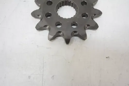 CR125R CRF250R CRF250X Front Countershaft Sprocket 13T ProTaper Honda CR CRF G1