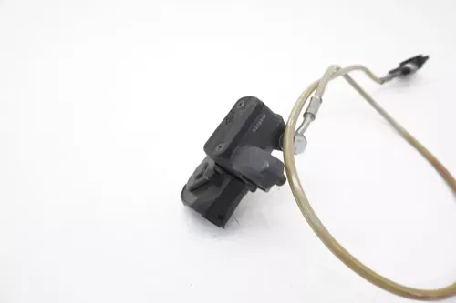 2006 Sherco 4.5i Hydraulic Clutch Assembly OEM Master Cylinder Hose Slave