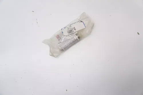 Banshee 350 Blaster 200 Wiseco Piston Wrist Pin S486 Yamaha H4