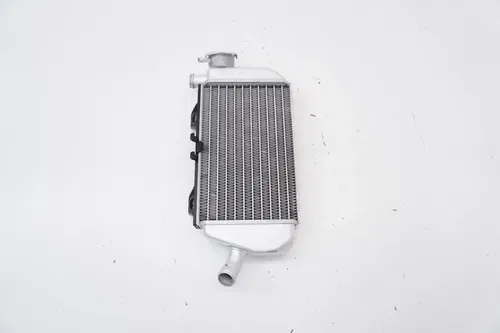 KTM 85 SX Right Side Radiator OEM Cooling System Husqvarna GasGas 18-24 M48