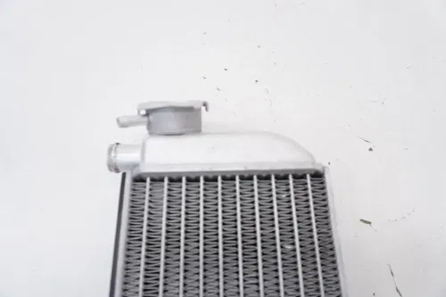 KTM 85 SX Right Side Radiator OEM Cooling System Husqvarna GasGas 18-24 M48