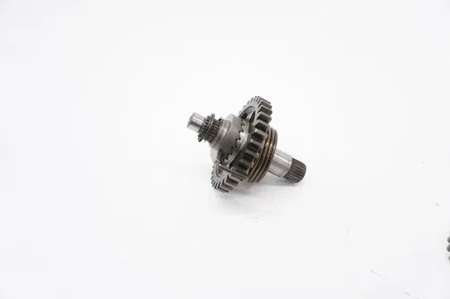 2012 KX450F Kickstarter Gear OEM Kick Start Starter Idle Gear Kawasaki KX #2