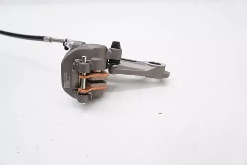 2024 MC85 Rear Brake Assembly OEM Master Cylinder Caliper Gas Gas KTM SX MC #4