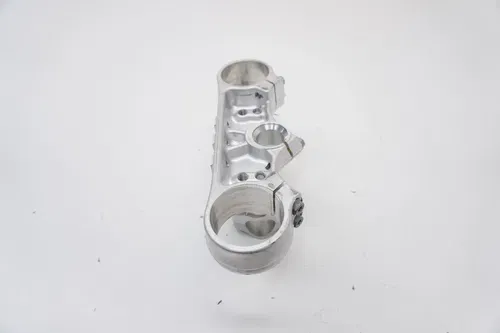 Gas Gas Upper Triple Clamp OEM Triple Tree Clamp Bar Mounts GasGas 125-450 MC M6