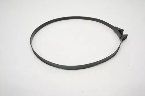 CRF250R CRF450F Air Cleaner Connecting Band OEM Boot Hose Clamp Honda 10-2017 G2