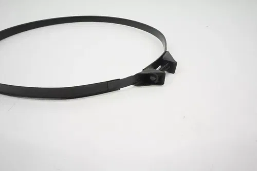 CRF250R CRF450F Air Cleaner Connecting Band OEM Boot Hose Clamp Honda 10-2017 G2