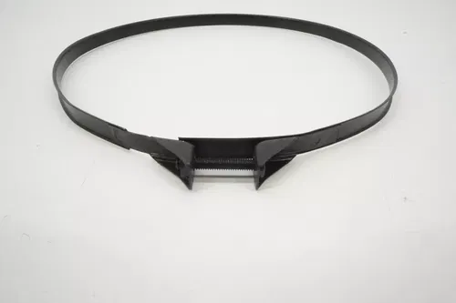 CRF250R CRF450F Air Cleaner Connecting Band OEM Boot Hose Clamp Honda 10-2017 G2
