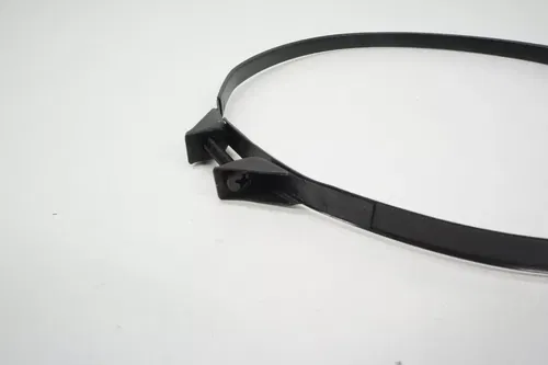 CRF250R CRF450F Air Cleaner Connecting Band OEM Boot Hose Clamp Honda 10-2017 G2