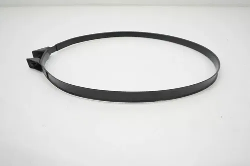 CRF250R CRF450F Air Cleaner Connecting Band OEM Boot Hose Clamp Honda 10-2017 G2
