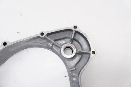 2006 CRF450R Inner Clutch Cover OEM Engine Water Pump Honda CRF450 CRF 06-08 #4