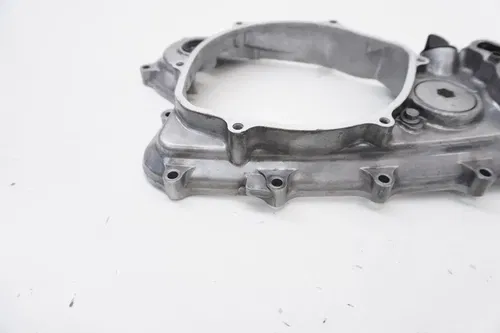 2006 CRF450R Inner Clutch Cover OEM Engine Water Pump Honda CRF450 CRF 06-08 #4