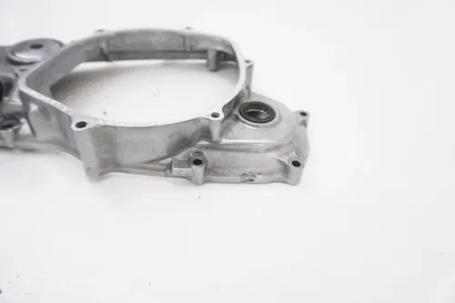 2006 CRF450R Inner Clutch Cover OEM Engine Water Pump Honda CRF450 CRF 06-08 #4