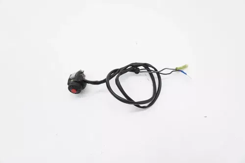 2012 KTM 450 XCW Kill Switch OEM OFF Button Gas Gas Husqvarna FC SX XCF 250 350