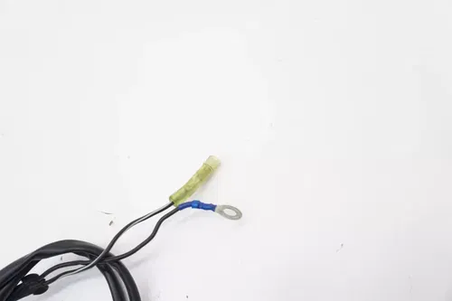 2012 KTM 450 XCW Kill Switch OEM OFF Button Gas Gas Husqvarna FC SX XCF 250 350
