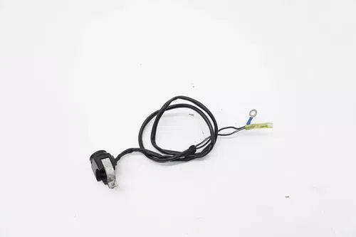 2012 KTM 450 XCW Kill Switch OEM OFF Button Gas Gas Husqvarna FC SX XCF 250 350