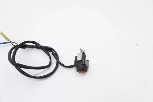 2012 KTM 450 XCW Kill Switch OEM OFF Button Gas Gas Husqvarna FC SX XCF 250 350