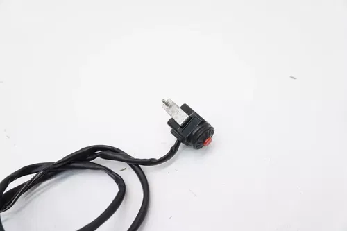 2012 KTM 450 XCW Kill Switch OEM OFF Button Gas Gas Husqvarna FC SX XCF 250 350