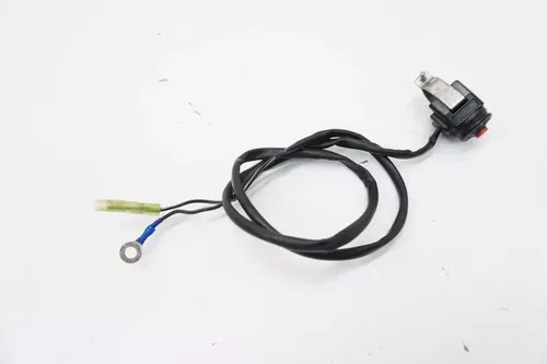 2012 KTM 450 XCW Kill Switch OEM OFF Button Gas Gas Husqvarna FC SX XCF 250 350