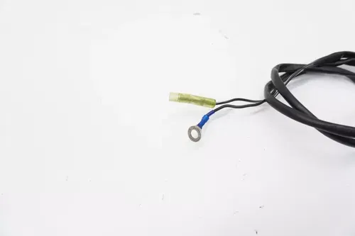2012 KTM 450 XCW Kill Switch OEM OFF Button Gas Gas Husqvarna FC SX XCF 250 350